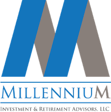 MillenniuM Investments & Retirement Advisors