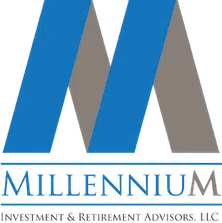 MillenniuM Investments & Retirement Advisors